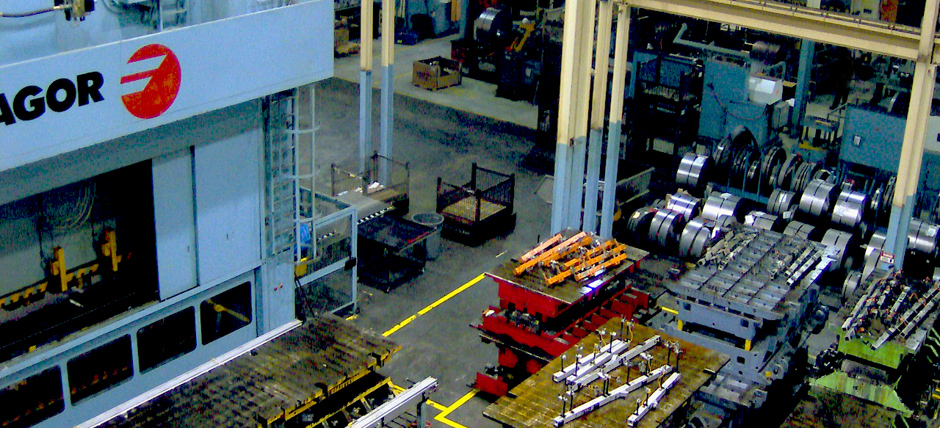 toyota industrial equipment manufacturing careers #6